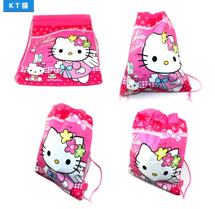 Sac de sport - Ref 8388 Image 11
