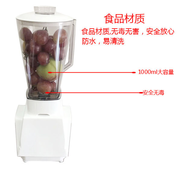 máy ép chậm kuvings c7000 Máy ép trái cây cầm tay nhỏ tự động đa chức năng máy ép trái cây trộn sữa đậu nành máy ép trái cây cốc nhỏ - Máy ép trái cây ép trái cây bằng tay