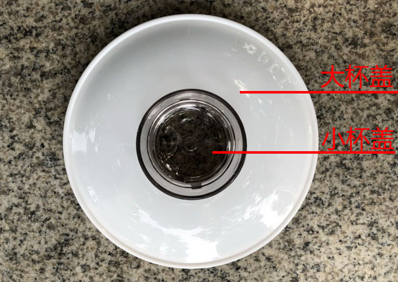 máy ép chậm kuvings c7000 Máy ép trái cây cầm tay nhỏ tự động đa chức năng máy ép trái cây trộn sữa đậu nành máy ép trái cây cốc nhỏ - Máy ép trái cây ép trái cây bằng tay