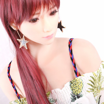 2 get 1 free retro braided new hand-braided twist wide hook shoulder strap shoulder bra underwear with leaky shoulder clothing collocation adjustment