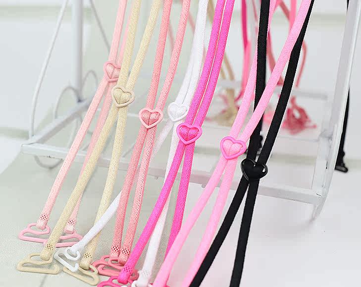 Sangles pour lingerie - Ref 810627 Image 23