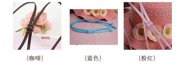 Băng thông mỏng Hook 8 Buckle Thời trang đơn giản Làm đẹp trở lại Đồ lót Dây đeo vai Dây đeo chéo Vai Bra với Bra Bra Sexy đồ lót