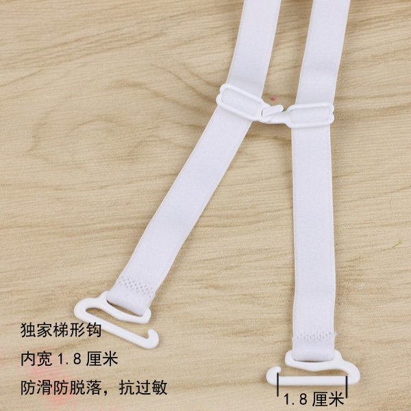 Bretelles pour lingerie - Ref 810243 Image 18