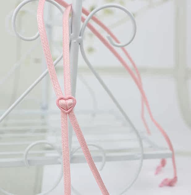 Sangles pour lingerie - Ref 810627 Image 27