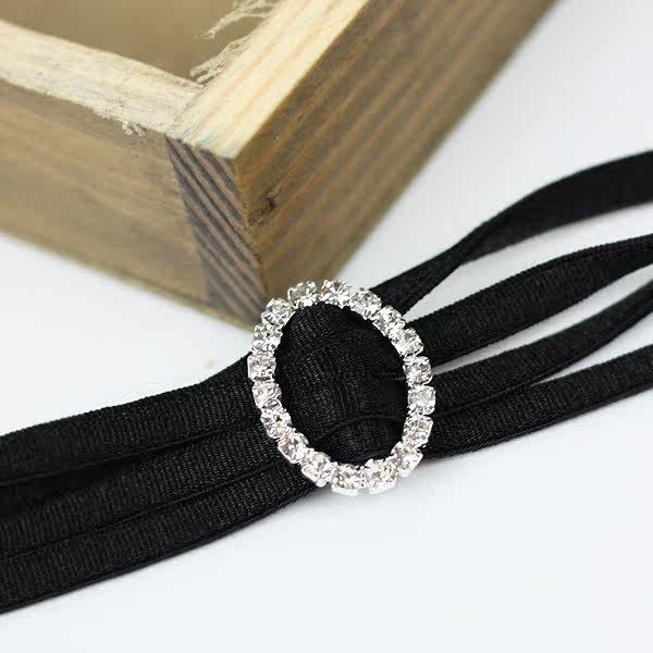 Sangles pour lingerie - Ref 807898 Image 24