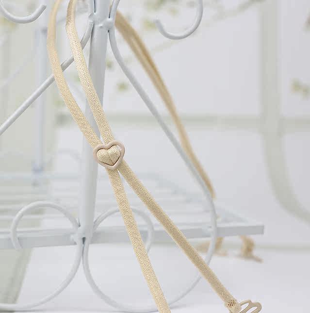 Sangles pour lingerie - Ref 810627 Image 28