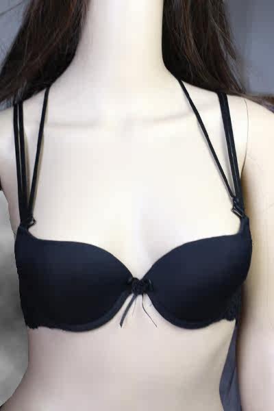 Sangles pour lingerie - Ref 806766 Image 20