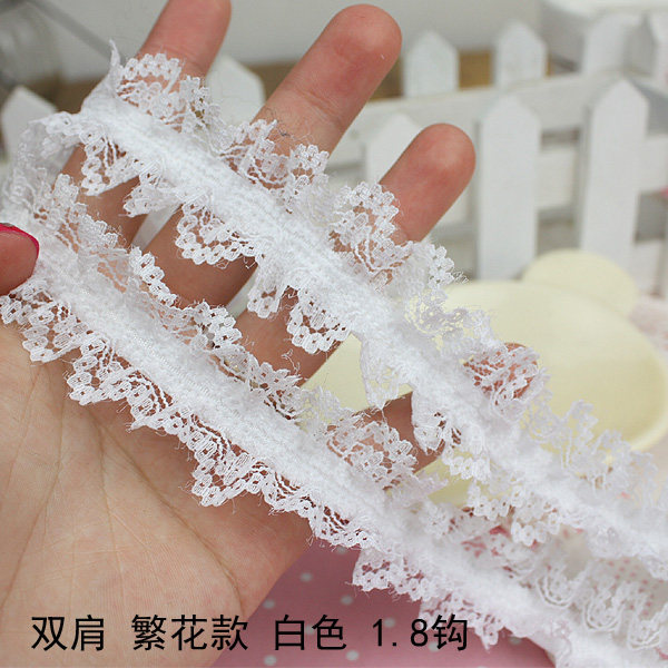 Sangles pour lingerie - Ref 815797 Image 19