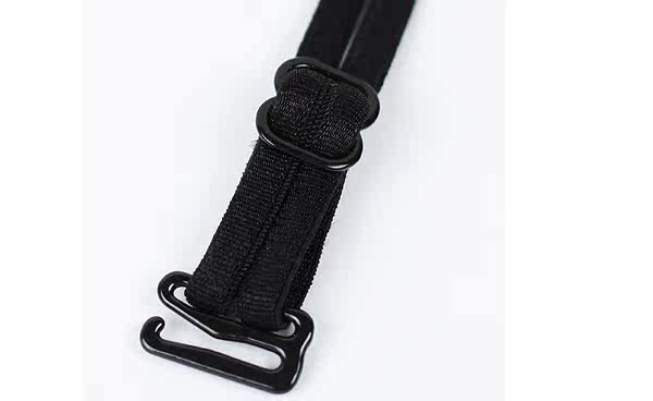 Sangles pour lingerie - Ref 807898 Image 17