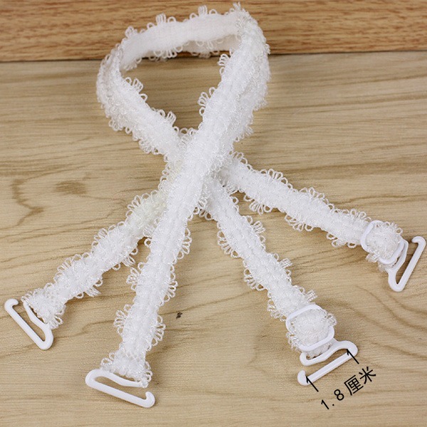 Sangles pour lingerie - Ref 813949 Image 16