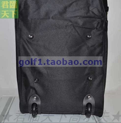 Sac de golf - Ref 37355 Image 14