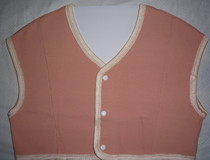 Tiannian healthy shoulder shirt Tiannian health care shoulder shirt vest warm gifts