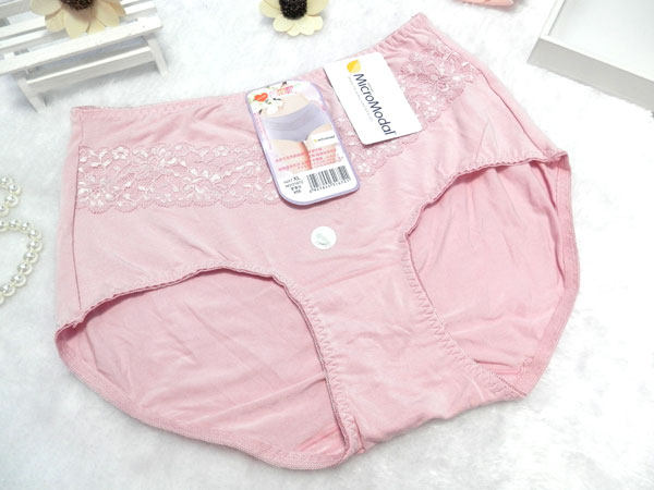 Slip - Ref 644019 Image 16