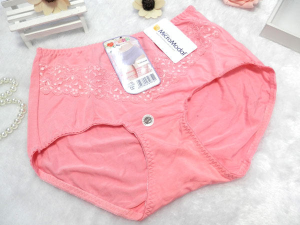 Slip - Ref 644019 Image 10