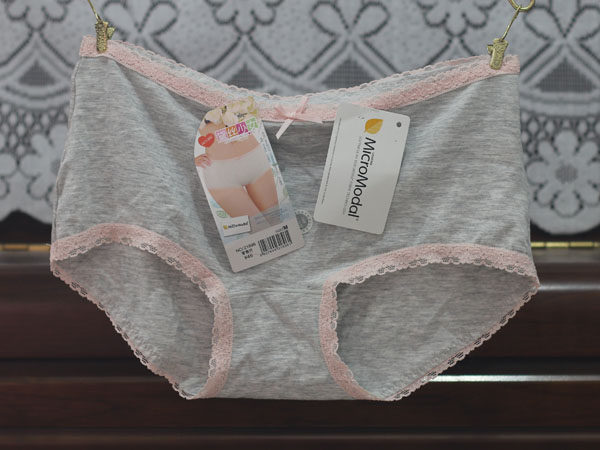 Slip - Ref 641996 Image 13