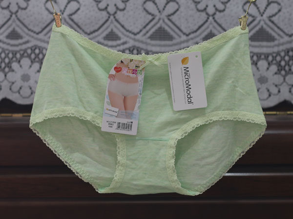 Slip - Ref 641996 Image 7