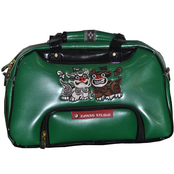 Sac de golf - Ref 44509 Image 8