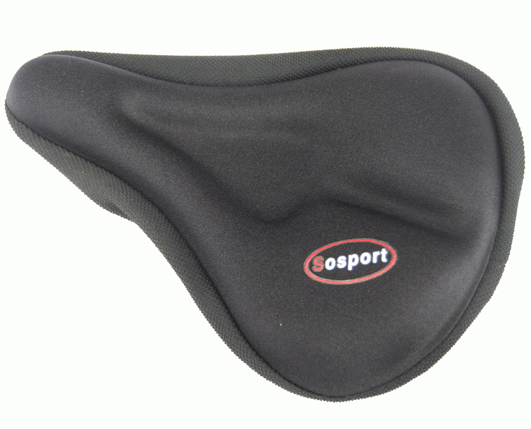 Selle de vélo Mountain Bike GIANT - Ref 2354829 Image 4