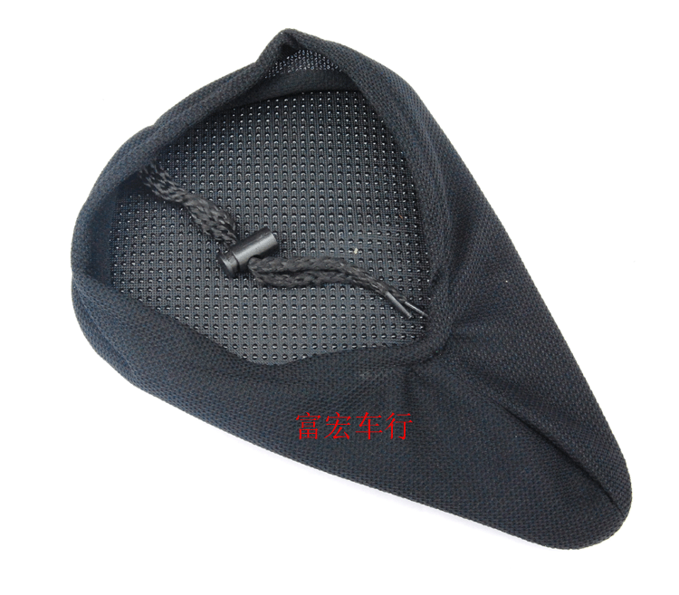 Selle de vélo Mountain Bike GIANT - Ref 2354829 Image 5