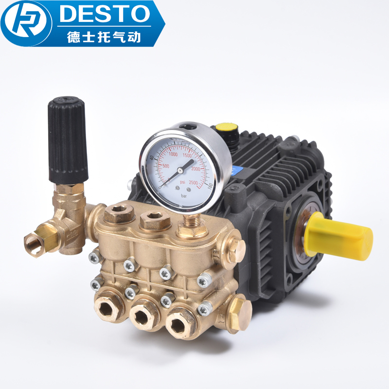 Three-Cylinder Ceramic High-Pressure Plunger Pump Botuo Industrial Humidification Pump High-Pressure Pump Btln Humidification Water Pump Three-Cylinder Ceramic High-Pressure Plunger Pump Botuo Industrial Humidification Pump High-Pressure Pump Btln Humidification Water Pump