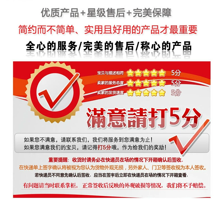 Nhà sản xuất tùy chỉnh không thấm nước nhiệt độ cao mã vạch mã vạch QR mã nhôm dấu kim loại - Thiết bị đóng gói / Dấu hiệu & Thiết bị