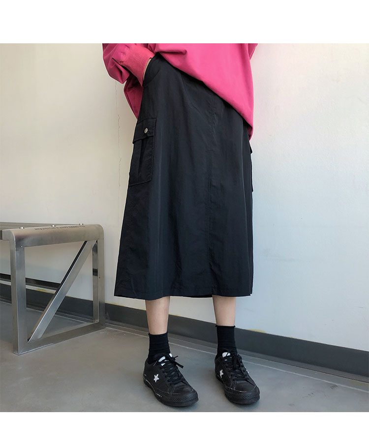 马马详情_01.jpg