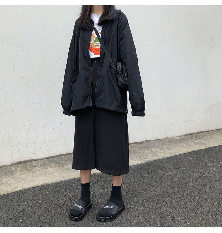 马马详情_16.jpg