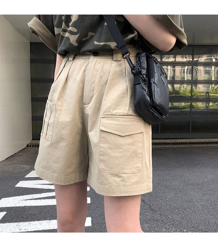 马马详情_25.jpg