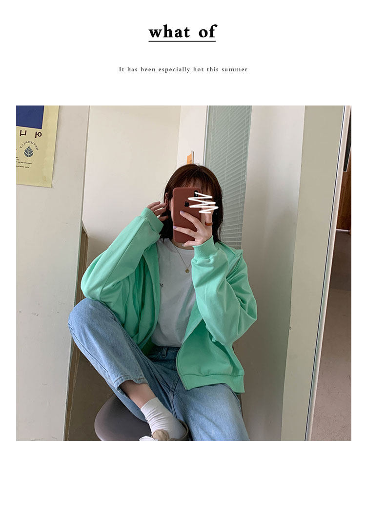 详情3_10.jpg
