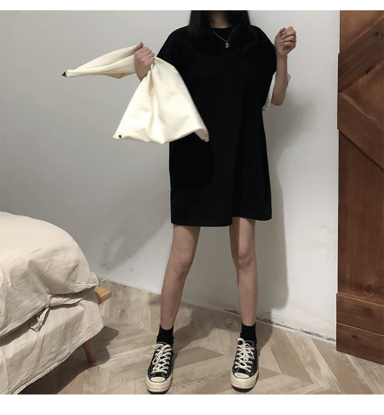 -1_05.gif