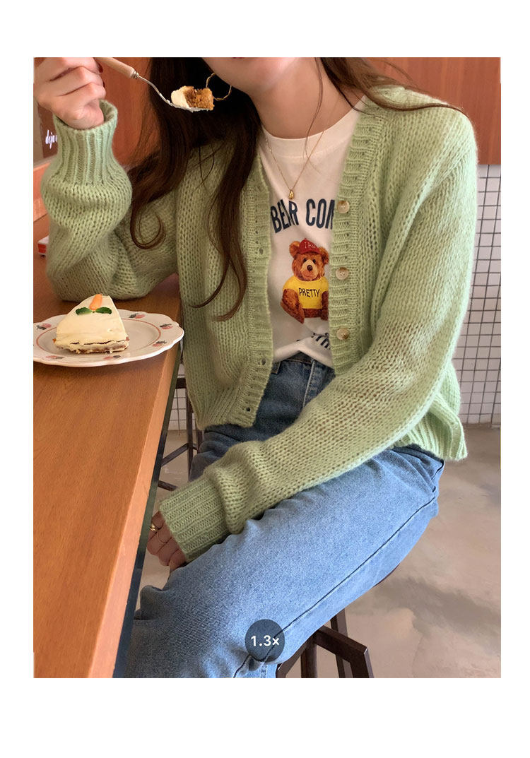 详情2_04.jpg