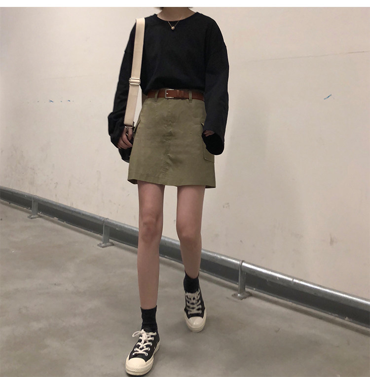 ma_07.jpg