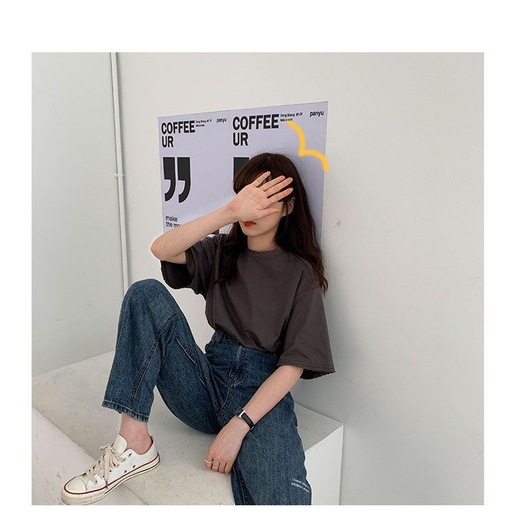 ye_02.jpg