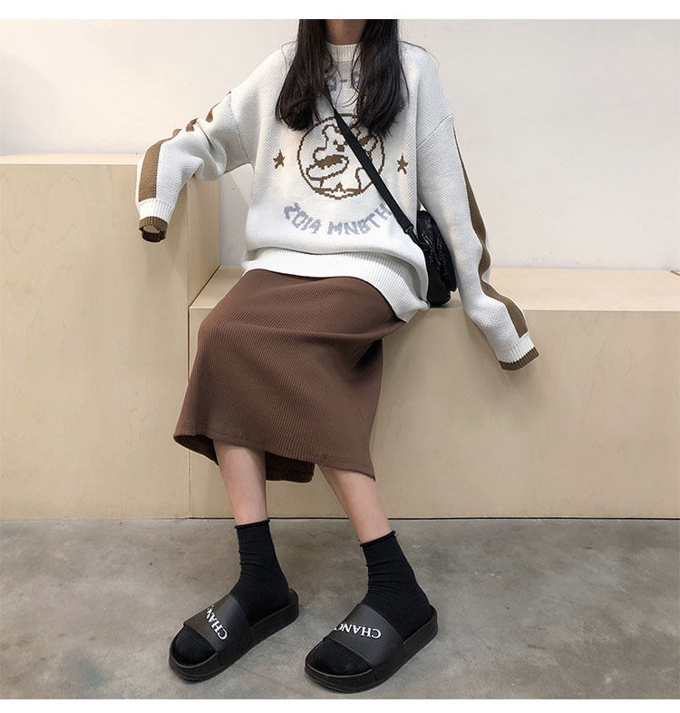 马马详情_23.jpg