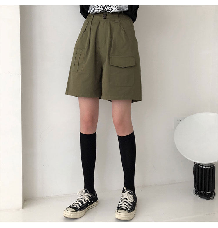 马马详情_02.jpg
