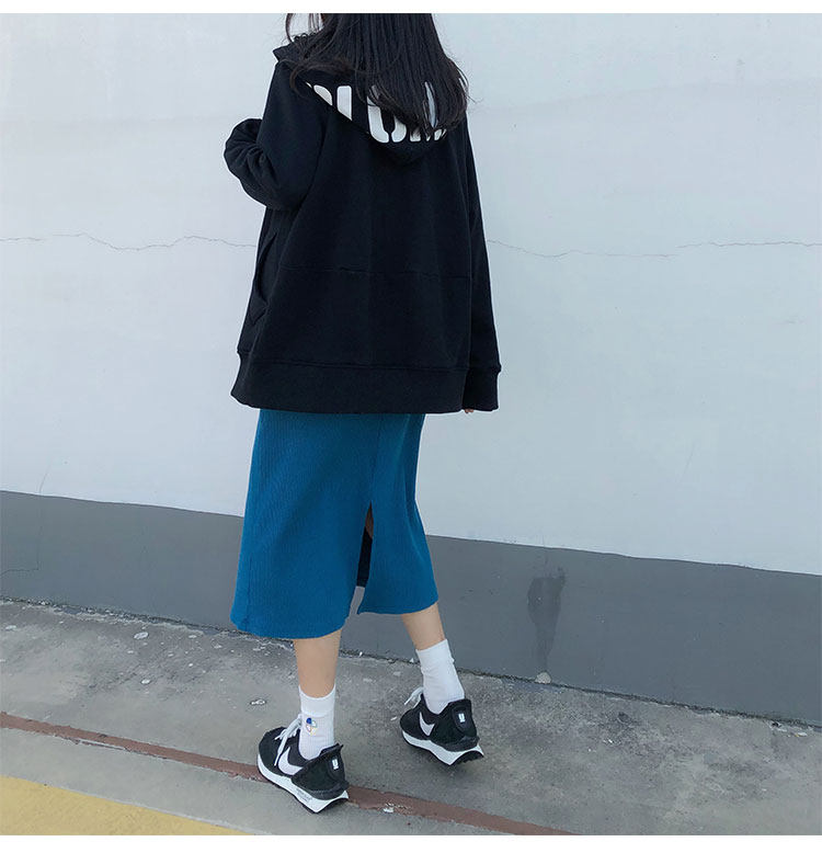 马马详情_17.jpg