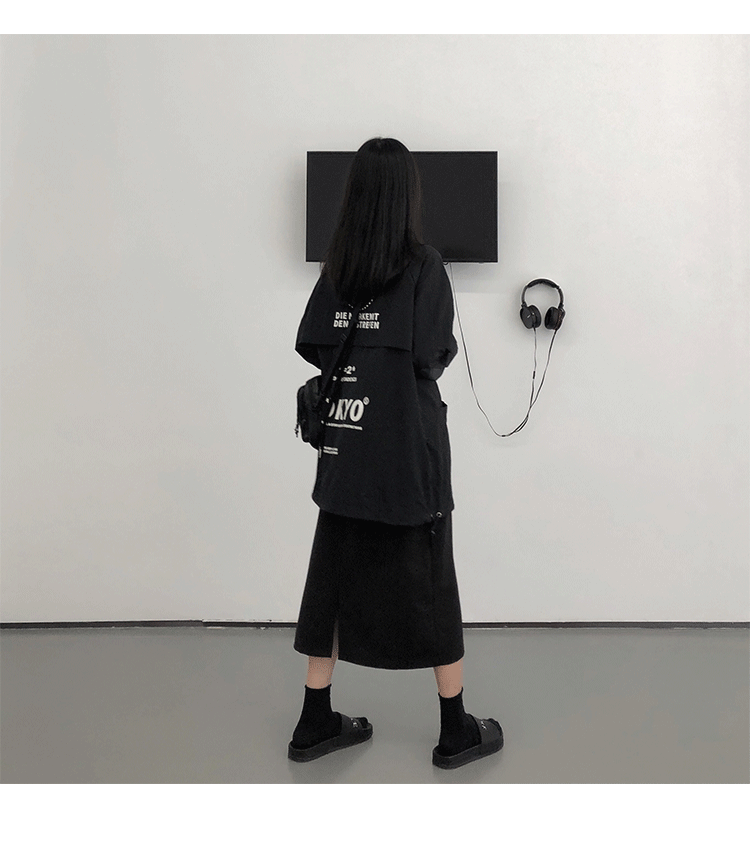 马马详情_23.gif