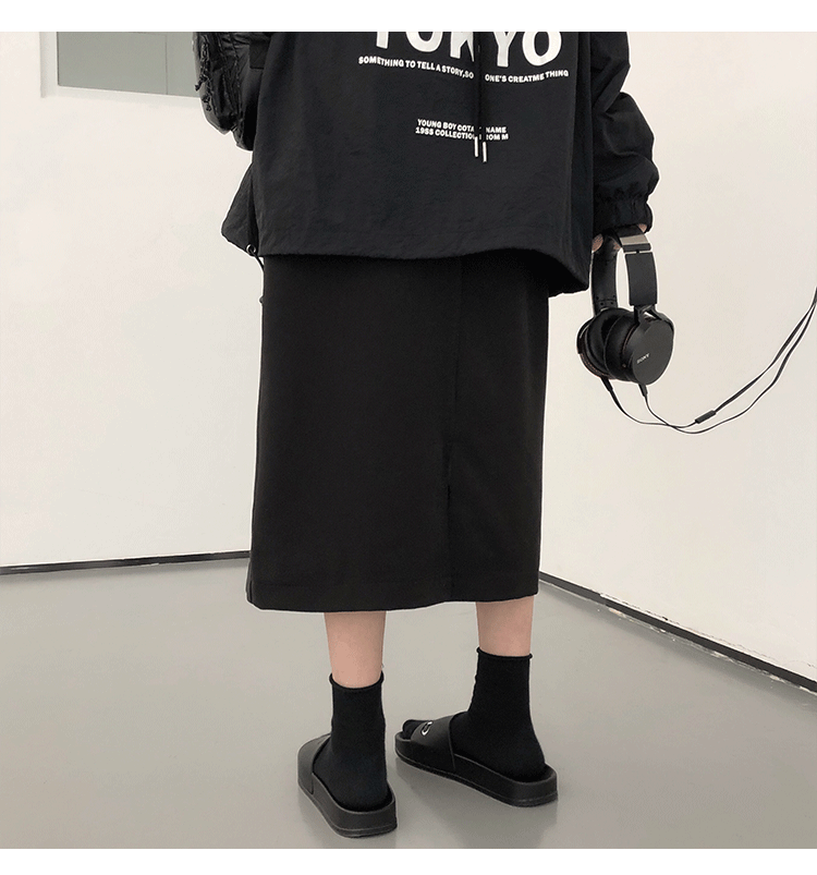马马详情_21.gif