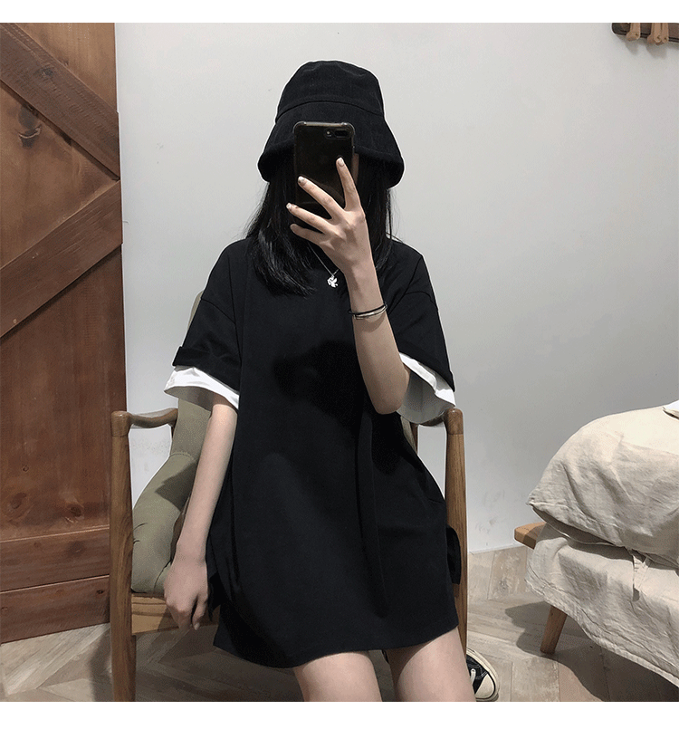 -1_03.gif