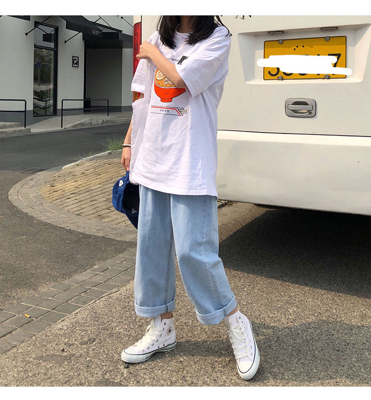 马马详情_10.jpg
