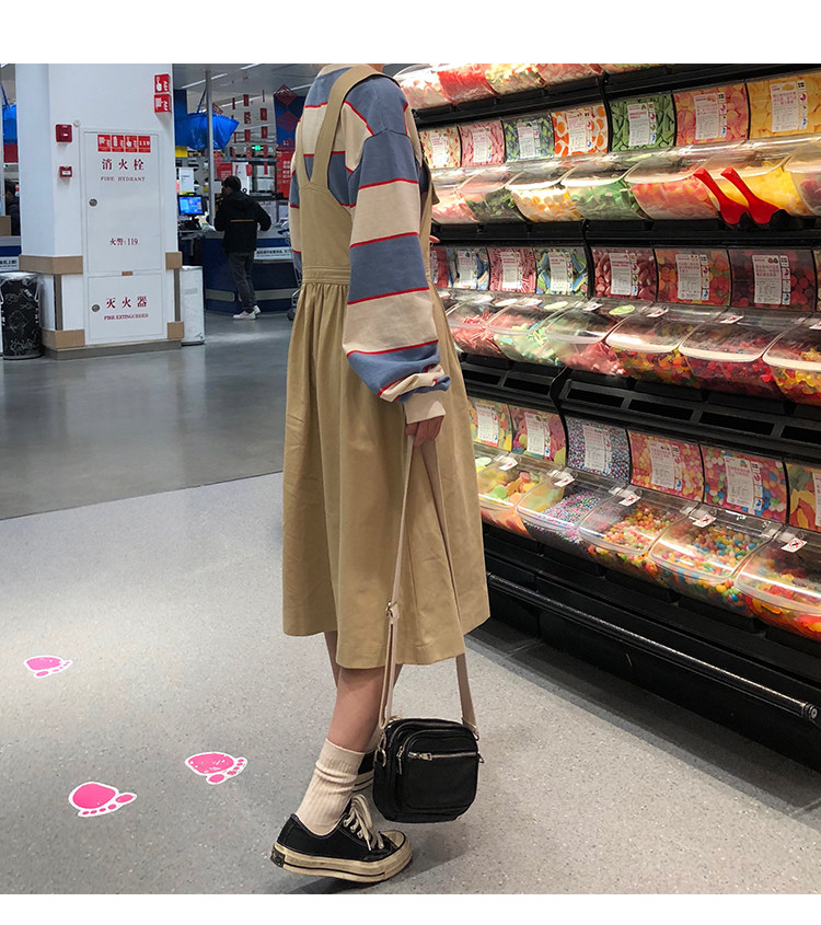 -1-_06.jpg
