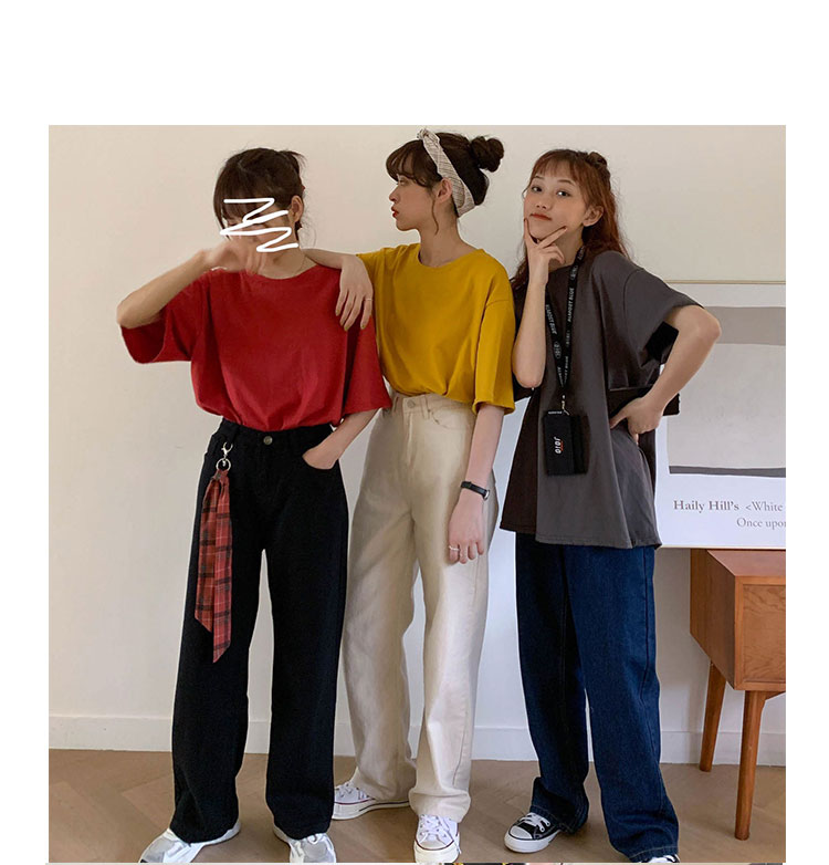 ye_06.jpg