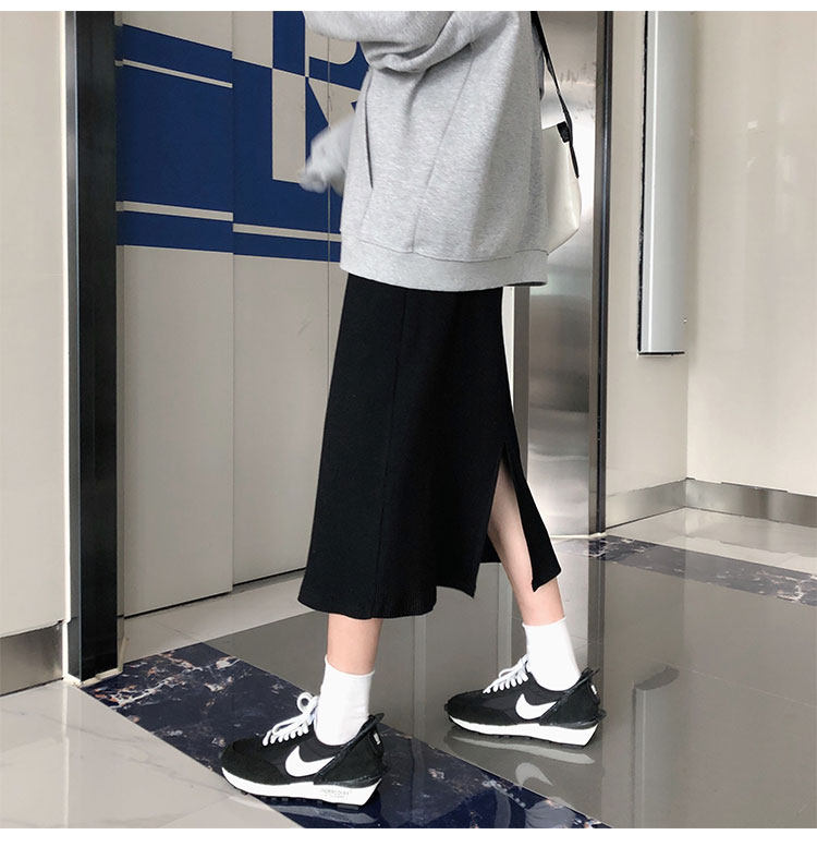 马马详情_04.jpg