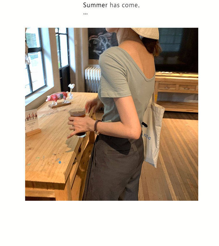 详情-恢复的_10.jpg