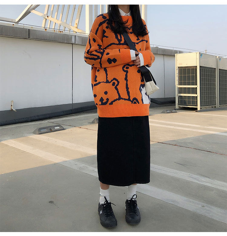 马马详情_05.jpg
