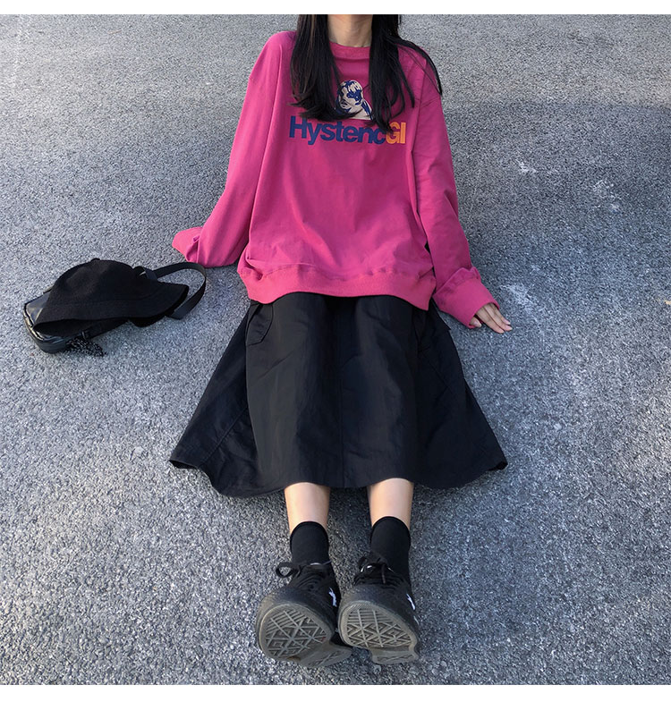 马马详情_06.jpg