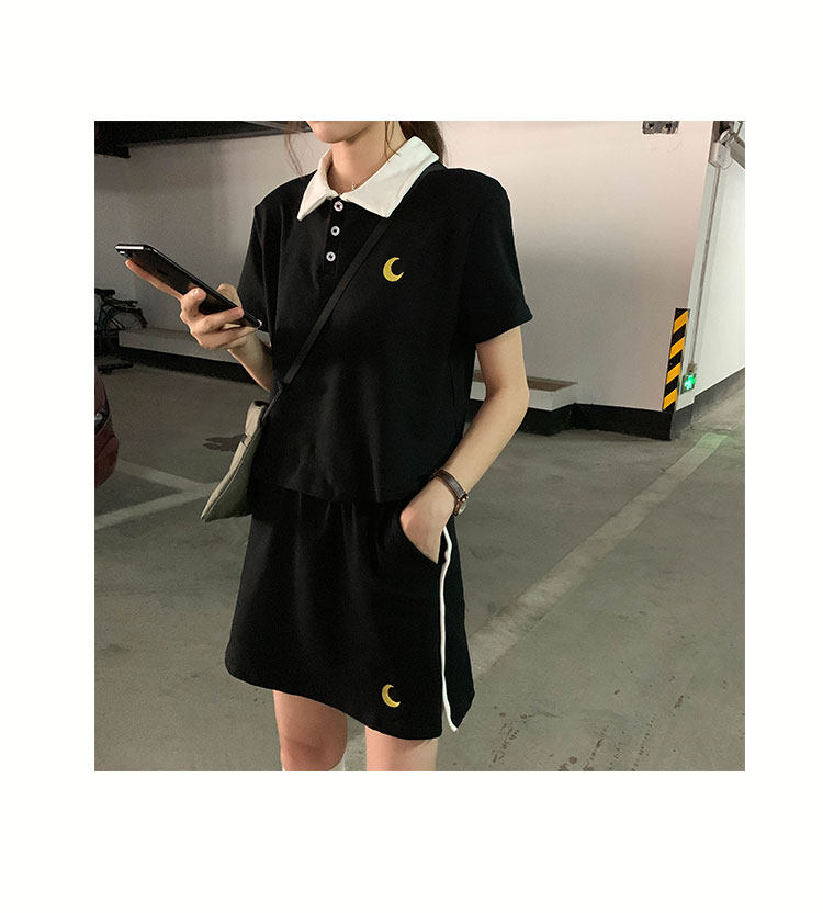 详情-恢复的_09.jpg