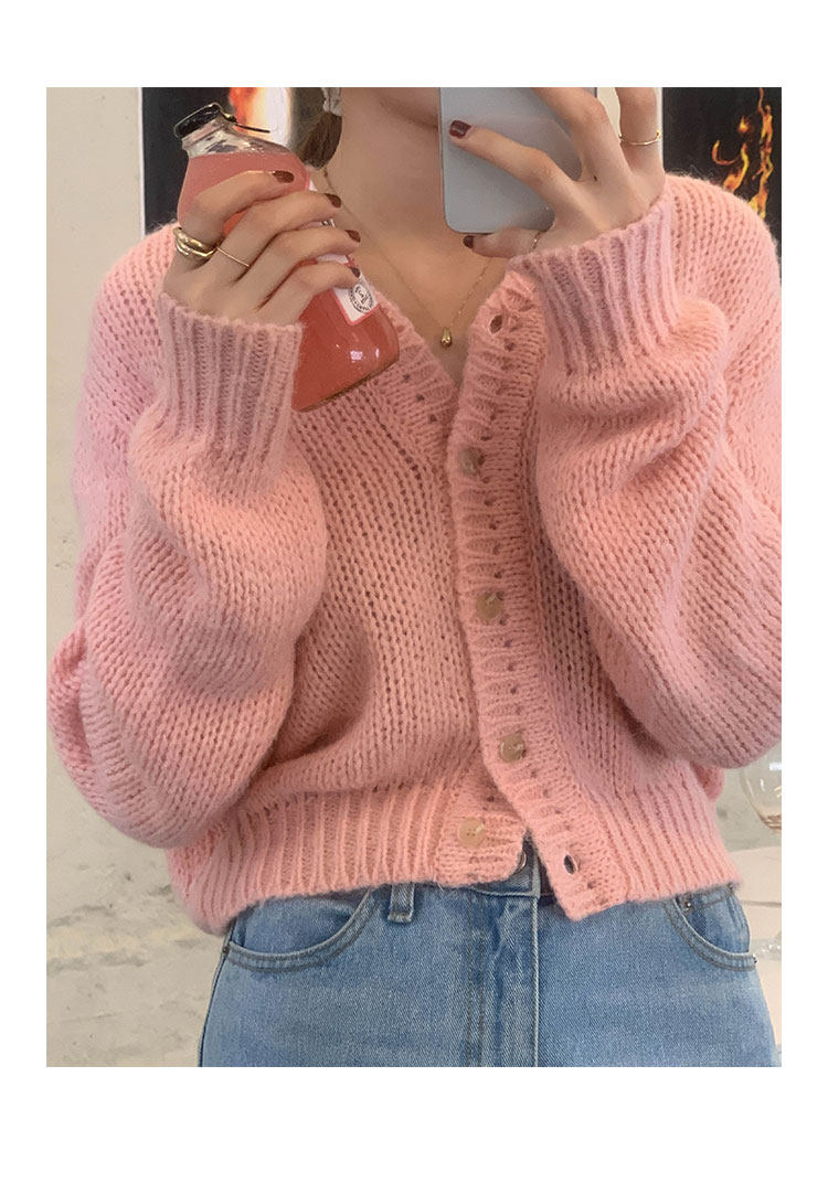 详情1_11.jpg