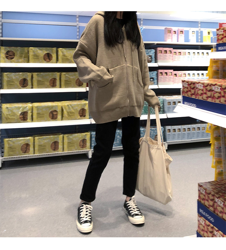 未标题-2_24( (5).jpg