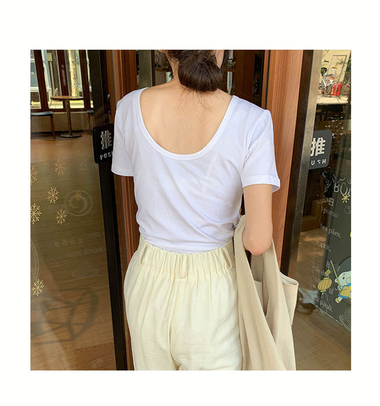 详情-恢复的_17.jpg